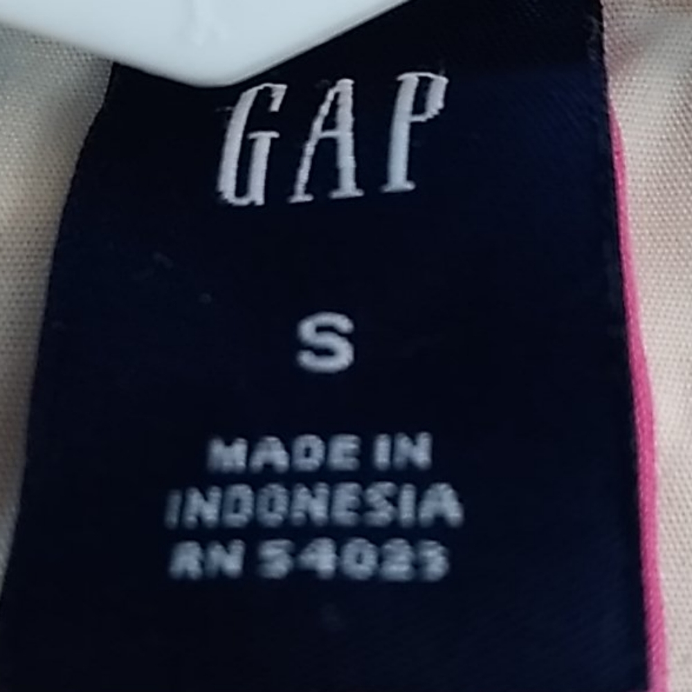 Gap jacket - Picture 4 of 4